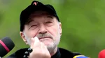 Gigi Becali, răspuns tranșant la o ofertă faraonică: 200 de milioane de euro pentru FCSB! Vinde echipa latifundiarul din Pipera și se retrage?