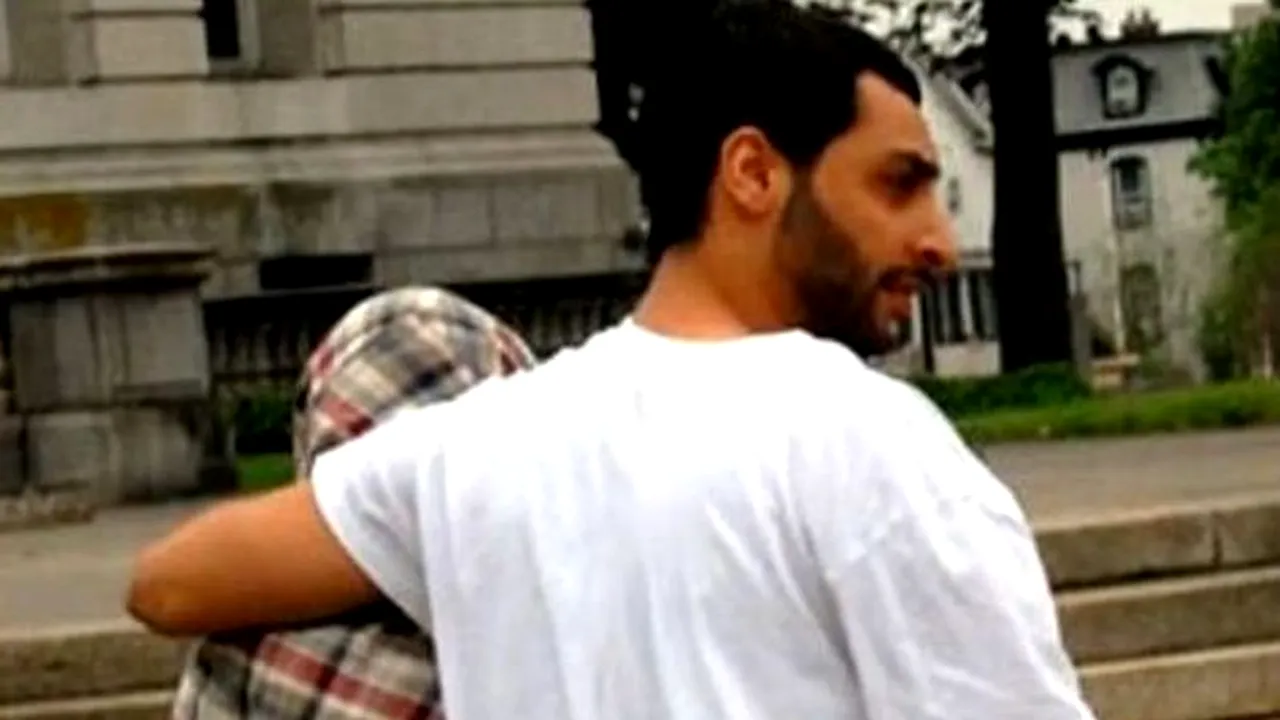 O soră a fraților Tsarnaev, judecată în SUA pentru trafic de marijuana