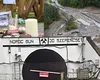 Prăpăd la Praid. Afacerile care depindeau de SALINĂ sunt ruinate. Apele Române acuză Salrom de dezastru