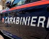 O femeie a fost găsită MOARTĂ la Milano, într-o maşină cu numere de înmatriculare româneşti