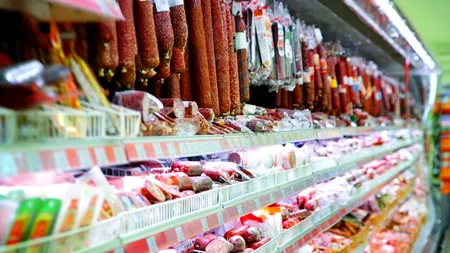 Profi deschide în această săptămână trei magazine în România