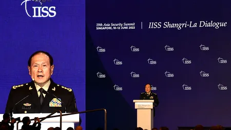 Nou semnal de alarmă tras de China: Beijingul anunță că va „lupta până la capăt” pentru a împiedica independența Taiwanului