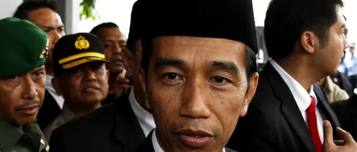 Autoritățile din Indonezia anunță că vor executa șase traficanți de droguri