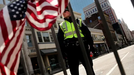 Ancheta FBI privind atentatul din Boston nu a făcut progrese