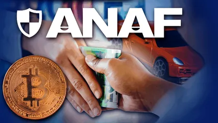 ANAF strânge șurubul. După ce a pus ochii pe cadourile de la nuntă sau pe mașinile scumpe, acum vrea să urmărească împrumuturile între prieteni sau familie. De la criptomonede, la cadouri și împrumuturi, Fiscul vrea să știe tot