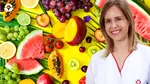 Fructul care îngrașă cel mai mult, potrivit Mihaelei Bilic. Majoritatea românilor îl consumă zilnic, vara