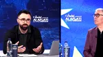 Doru Bușcu: „Tăcerea americanilor este înfricoșătoare”