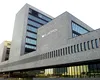 Europol, operațiunea „Lanțul Global”. Polițiștii români și austrieci, la conducerea acțiunii care a dus la ARESTAREA a 158 traficanți de persoane