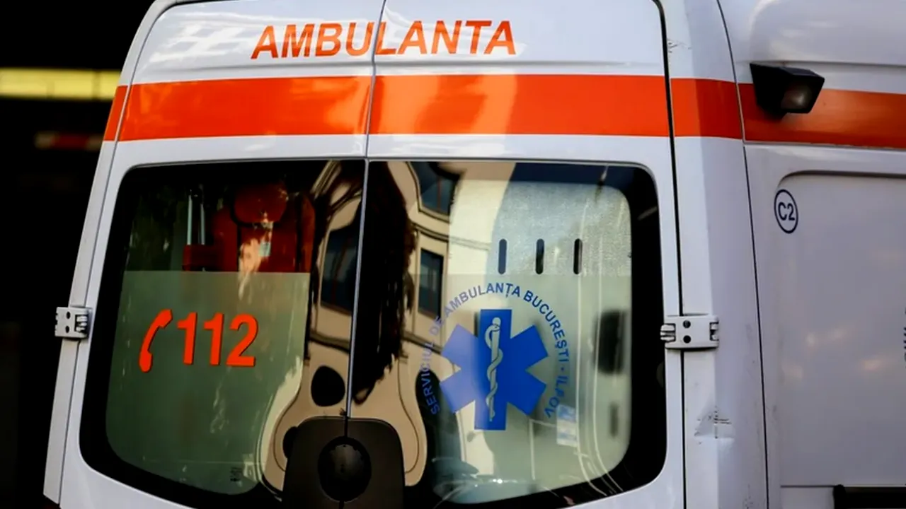 Bilanț macabru în zilele de Crăciun: 19 persoane au fost găsite decedate în casă, în Constanța