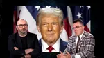 Dan Dungaciu: „Tipul de retorica anti-americană este iresponsabilă pentru securitatea României”
