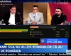 H.D. Hartmann: „SUA nu au zis românilor că au nevoie de România”