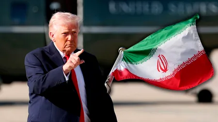 Războaiele „nepopulare” ale SUA și conflictul din Iran. Cum a trecut Trump de la „presiune maximă” la „incertitudine maximă” și ce spun americanii