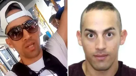 Ziua pe lumină. Tânără agresată de un huligan în tramvai în Cluj. 