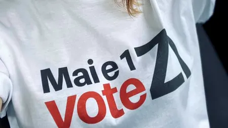 Consilier local USR, suspendat din partid. Ana Munteanu „a acţionat într-o manieră neinspirată” când „a descins”cu jandarmii într-un restaurant