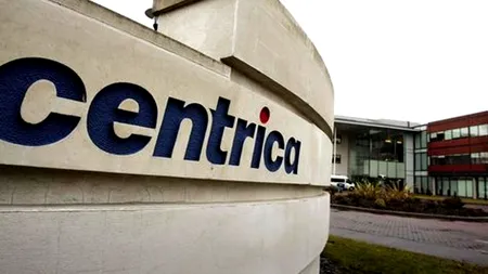 Autoritățile bitanice vor analiza profiturile mari ale furnizorilor de gaze naturale