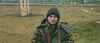 Un soldat rus s-a sinucis sub ochii mamei sale. Motivul pentru care și-a pus capăt zilelor