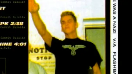 Unul dintre fondatorii trupei Ace of Base a făcut parte dintr-o formație nazistă: „Vă cer scuze pentru orice durere și dezamăgire