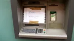 Ce este regula BANCOMATULUI, de fapt. Ziua în care nu trebuie să scoți bani de la ATM