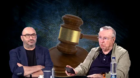 Ion Cristoiu: „Cineva a îndrăznit să spună ADEVĂRUL