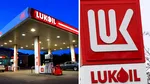 Carburanții se ieftinesc în lunile următoare. Cine a făcut anunțul și unde se va întâmpla asta
