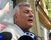 USR, factorul de „NELINIȘTE” din coaliție / Daniel Zamfir „Atitudinea colegilor noștri trebuie categoric revizuită”