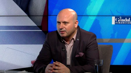 EXCLUSIV VIDEO | IMM Invest Plus, cel mai mare parteneriat public-privat. Dumitru Nancu: ”Am depășit 1,3 miliarde de lei din plafonul de garantare”