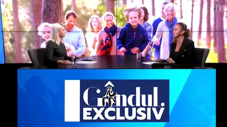 EXCLUSIV VIDEO | Termenul evaluării cererilor pentru înființarea centrelor de zi, finanțate prin PNRR, a fost prelungit