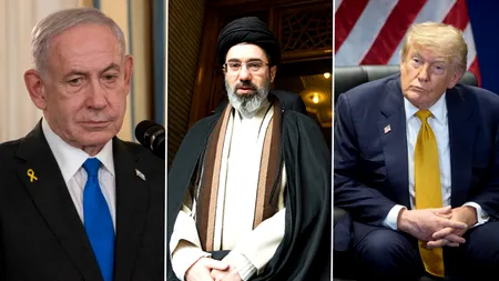 Israel la urne, Iran în alertă. Cum se schimbă ecuația de securitate în Orientul Mijlociu