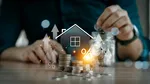 Românii plătesc cu peste 12% mai mult pentru locuințe, în 2026. Ce se întâmplă cu piața imobiliară din alte state europene