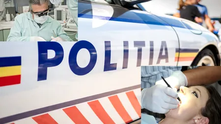 Pacienta a făcut „plata în natură” la medic, apoi l-a ȘANTAJAT. „Dau tot soției...” Caz halucinant la Suceava