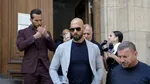 Andrew Tate, în pragul unei noi inculpări în România. Avocatul spune că decizia procurorilor ar fi „iminentă”