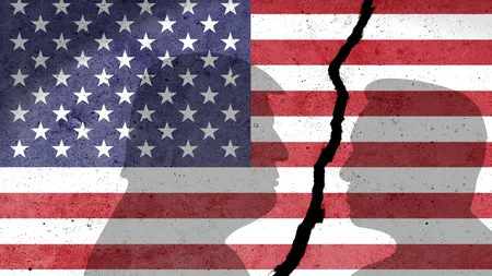 Un nou raport al CIA cu privire la INTERFERENȚA Rusiei, în favoarea lui Trump, în alegerile prezidențiale din 2016