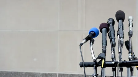 FMI, criticat din interior. A greșit când a propus măsurile de austeritate pentru țările mai bogate