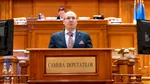 Silviu Gurlui (deputat AUR): „750 de milioane euro pentru parcurile tehnologice au fost eliminate din PNRR înainte ca planul să ajungă la Bruxelles”
