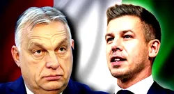 Politico: Cine a pierdut și cine a câștigat de pe urma alegerilor parlamentare din Ungaria. De la JD Vance și Putin, la Zelenski