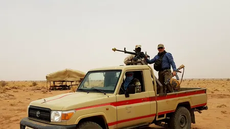 MODALITATEA prin care Horațiu Potra, fiul și nepotul său ar putea fi extrădați din Dubai / Va fi pus sub învinuire și un magistrat