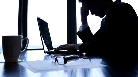 Schimbare de paradigmă în ceea ce privește munca de acasă. Ce s-a întâmplat cu temerile directorilor generali privind scăderea productivității în perioada de lockdown