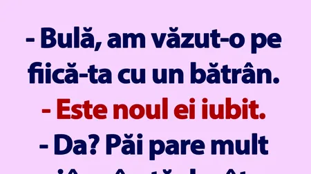 BANC | 