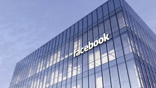 WSJ: Facebook ar putea intra în vizorul autorităților de supraveghere financiară din SUA după dezvăluirile lui Frances Haugen