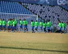 Echipa a retrogradat din Superliga și e ca și desființată. Primarul a ANUNȚAT că oprește finanțarea