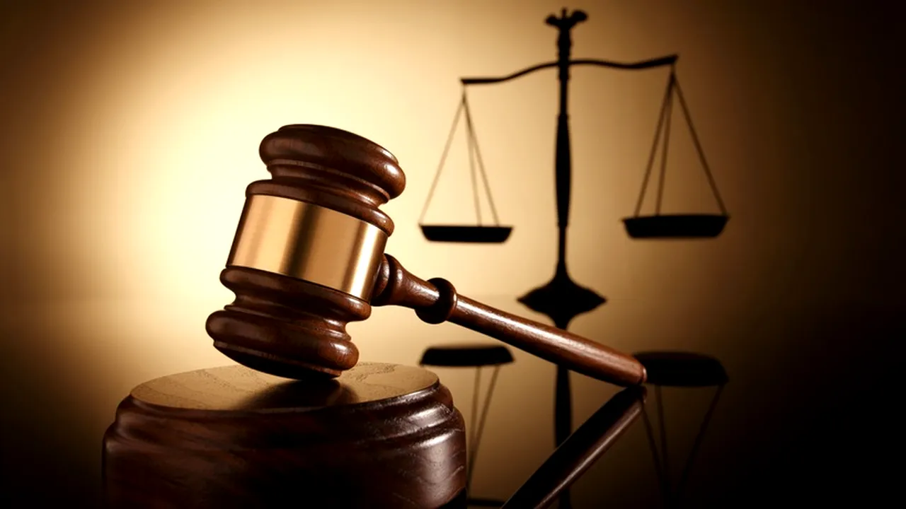 Magistrații dau în judecată Ministerul Justiţiei. Statul, bun de plată în cele peste 22.800 de dosare. Alina Gorghiu: „Le pierdem pe majoritatea”