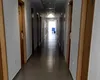 Concediu de coșmar pentru un turist român în Bulgaria. Când a intrat în camera hotelului și a văzut cum arată, a încremenit