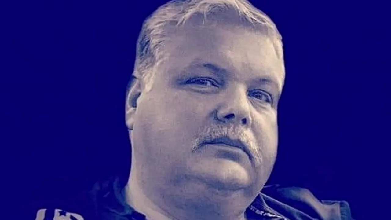 Mecanic de tren, mesaj inedit pentru călătorii din metrou: Toată lumea a izbucnit în aplauze 