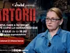 Duminică, 5 iulie 2026, Gândul prezintă MARTORII- TERORISTUL CARE A ÎNCERCAT SĂ-I OMOARE PE COPIII LUI ADRIAN NĂSTASE