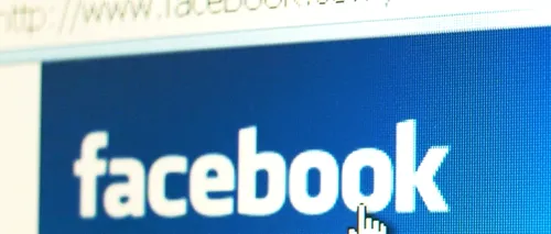 Cum a reușit Facebook să păcălească sistemul de plată a impozitelor