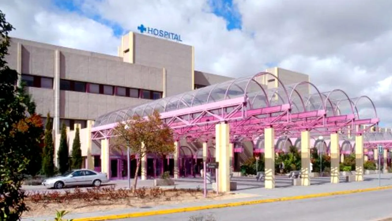 SPANIA se oferă să primească pacienți din Colectiv