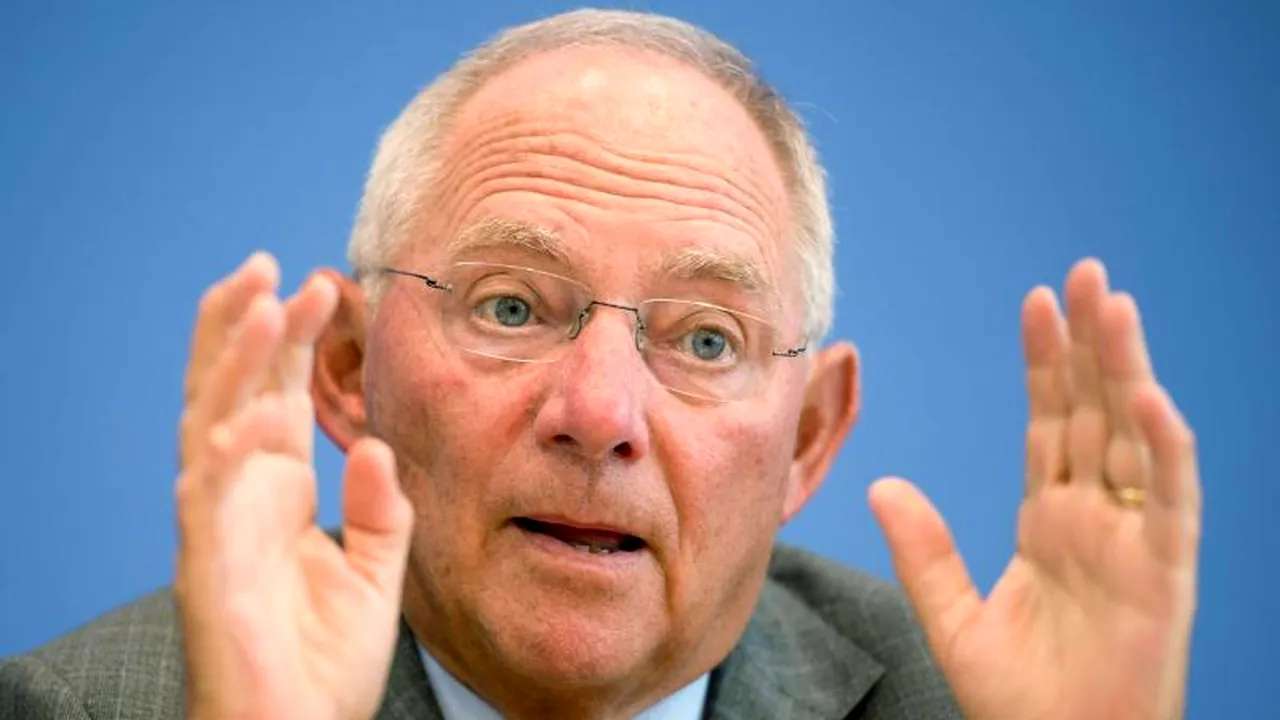 Miniștrii de Finanțe din UE au ajuns la un acord important asupra uniunii bancare