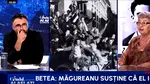 Lavinia Betea, MOTIVUL pentru care Dej a refuzat ca Iliescu să fie șeful propagandei: „Amintirea conflictelor cu tatăl lui Iliescu în lagăr”