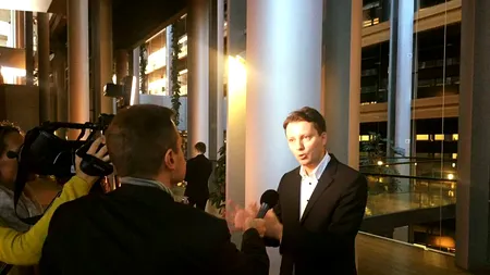 Europarlamentar, critici la adresa lui Tudose privind raportul ce va fi predat lunar la Bruxelles: Habar nu are cum funcționează Europa 