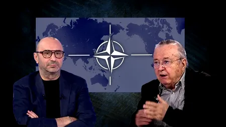 Ion Cristoiu: „NATO a fost o alianță unică în istorie și trebuia să se încheie în anii 1990”